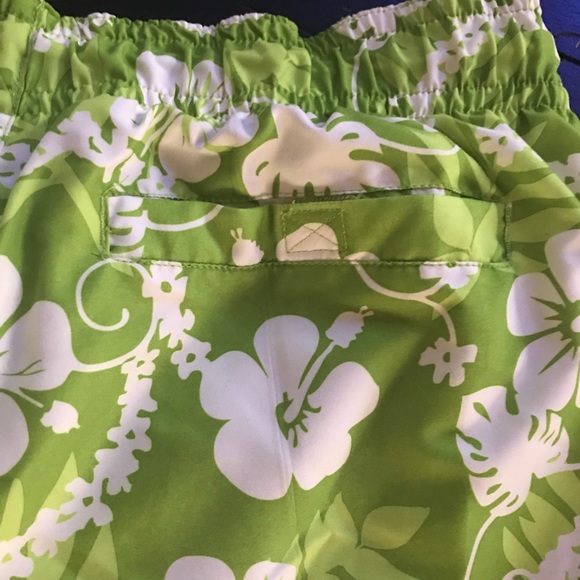 💦RED CAMEL Swim Trunks - Picture 6 of 6